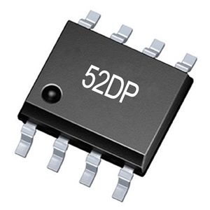 40V1A 1.8MHz DC-DC Step-Down Converter